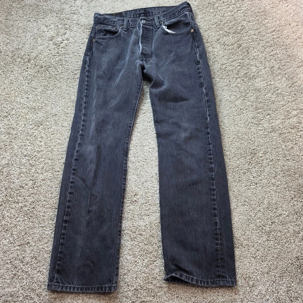SOLD!!!